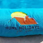 #189 Sea View Pool & Balcony Διαμέρισμα