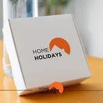 Apartamento #189 Sea View Pool & Balcony *