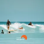 #189 Sea View Pool & Balcony *