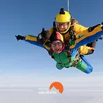 Apartamento #189 Sea View Pool & Balcony Albufeira