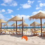 #189 Sea View Pool & Balcony