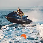 #189 Sea View Pool & Balcony