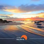 #189 Sea View Pool & Balcony * Albufeira