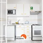 #189 Sea View Pool & Balcony