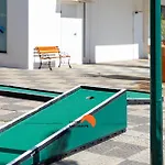 #189 Sea View Pool & Balcony