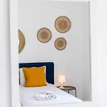 #189 Sea View Pool & Balcony * Albufeira