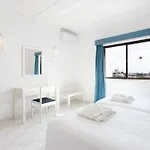 Appartement #189 Sea View Pool & Balcony Albufeira