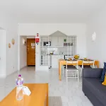 #189 Sea View Pool & Balcony Appartement
