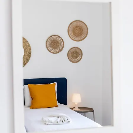 #189 Sea View Pool & Balcony * 알부페이라