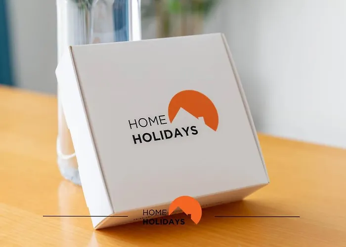 Apartment #189 Montechoro Flat By Holidays *