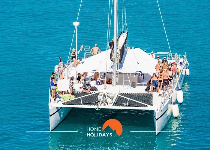 #189 Montechoro Flat By Holidays Appartement